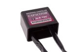 Diode Dynamics RGB Fog Warning Canceller (Single) thumbnail 7