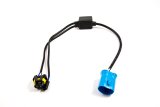 Diode Dynamics Bixenon HID Adapter H13 (Pair) thumbnail 6
