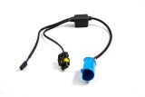 Diode Dynamics Bixenon HID Adapter H13 (Pair) thumbnail 7