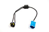 Diode Dynamics Bixenon HID Adapter H13 (Pair) thumbnail 8