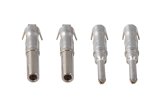 Diode Dynamics Deutsch Connector Kit 2-Pin 12-14 Gauge thumbnail 6