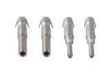 Diode Dynamics Deutsch Connector Kit 2-Pin 12-14 Gauge thumbnail 7