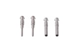 Diode Dynamics Deutsch Connector Kit 2-Pin 16-22 Gauge thumbnail 6