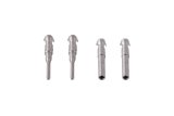 Diode Dynamics Deutsch Connector Kit 2-Pin 16-22 Gauge thumbnail 8