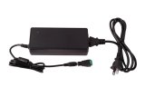 Diode Dynamics 12V 6A Wall Adapter thumbnail 3
