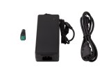 Diode Dynamics 12V 6A Wall Adapter thumbnail 4