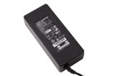 Diode Dynamics 12V 6A Wall Adapter thumbnail 5