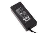 Diode Dynamics 12V 6A Wall Adapter thumbnail 6