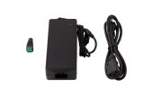 Diode Dynamics 12V 6A Wall Adapter thumbnail 7