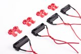 Diode Dynamics LED Resistor Kit Set of 4 thumbnail 3