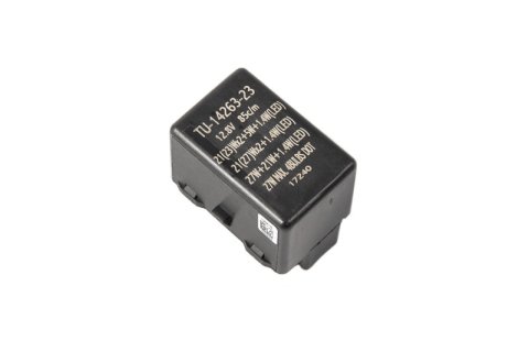 Diode Dynamics LM526 LED Turn Signal Flasher thumbnail 1