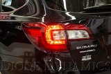 Diode Dynamics 15-19 Subaru Outback Tail as Turn Module thumbnail 1