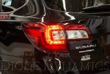 Diode Dynamics 15-19 Subaru Outback Tail as Turn Module thumbnail 2