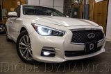 Diode Dynamics 14-21 Infiniti Q50/Q70 (USDM) Always-On Module for thumbnail 4