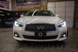 Diode Dynamics 14-21 Infiniti Q50/Q70 (USDM) Always-On Module for thumbnail 6
