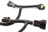 Diode Dynamics 14-21 Infiniti Q50/Q70 (USDM) Always-On Module for thumbnail 7