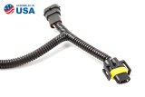 Diode Dynamics 14-21 Infiniti Q50/Q70 (USDM) Always-On Module for thumbnail 8