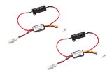 Diode Dynamics 2014-2017 Infiniti Q50 Tail as Turn Module (USDM) (Pair) thumbnail 1