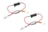 Diode Dynamics 2014-2017 Infiniti Q50 Tail as Turn Module (USDM) (Pair) thumbnail 2
