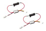 Diode Dynamics 2014-2017 Infiniti Q50 Tail as Turn Module (USDM) (Pair) thumbnail 3