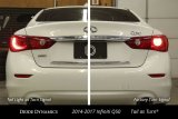 Diode Dynamics 2014-2017 Infiniti Q50 Tail as Turn Module (USDM) (Pair) thumbnail 6