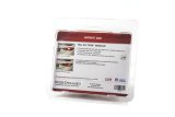 Diode Dynamics 2014-2017 Infiniti Q50 Tail as Turn Module (USDM) (Pair) thumbnail 7