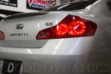 Diode Dynamics Infiniti G35/G37 Sedan/Q40 Tail as Turn Module (Pair) thumbnail 5