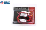 Diode Dynamics Infiniti G35/G37 Sedan/Q40 Tail as Turn Module (Pair) thumbnail 6