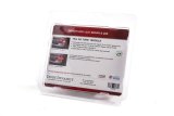 Diode Dynamics Infiniti G35/G37 Sedan/Q40 Tail as Turn Module (Pair) thumbnail 9