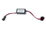 Diode Dynamics 5202 Anti-Flicker Module (Single) thumbnail 1