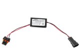 Diode Dynamics 5202 Anti-Flicker Module (Single) thumbnail 3
