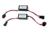 Diode Dynamics 5202 Anti-Flicker Module (Pair) thumbnail 1