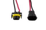 Diode Dynamics H11 Anti-Flicker Module (Single) thumbnail 1