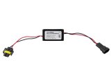 Diode Dynamics H11 Anti-Flicker Module (Single) thumbnail 4