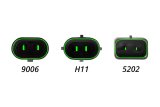 Diode Dynamics H11 Anti-Flicker Module (Single) thumbnail 6