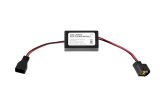 Diode Dynamics H11 Anti-Flicker Module (Single) thumbnail 8