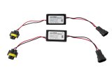Diode Dynamics H11 Anti-Flicker Module (Pair) thumbnail 6