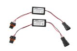 Diode Dynamics H11 Anti-Flicker Module (Pair) thumbnail 7