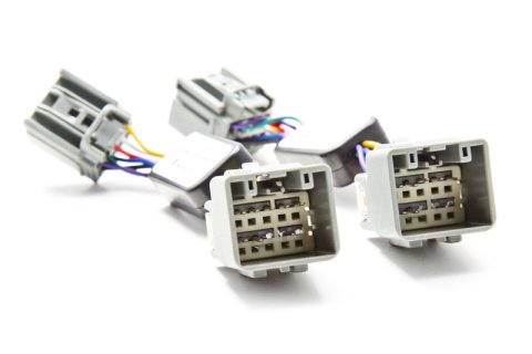Diode Dynamics 10-21 Ford Mustang Sequencer (USDM) (Pair) thumbnail 7