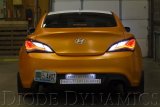 Diode Dynamics 13-16 Hyundai Genesis Coupe Tail as Turn +Backup Module (USDM) Module Only thumbnail 1