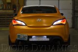 Diode Dynamics 13-16 Hyundai Genesis Coupe Tail as Turn +Backup Module (USDM) Module Only thumbnail 3