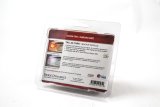 Diode Dynamics 13-16 FR-S / BRZ Tail as Turn +Backup Module (USDM) Module Only thumbnail 5
