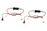 Diode Dynamics 13-16 FR-S / BRZ Tail as Turn +Backup Module (USDM) Module Only thumbnail 6