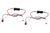 Diode Dynamics 13-16 FR-S / BRZ Tail as Turn +Backup Module (USDM) Module Only thumbnail 7