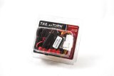 Diode Dynamics 13-16 FR-S / BRZ Tail as Turn +Backup Module (USDM) Module Only thumbnail 8