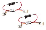 Diode Dynamics G35/G37 Coupe/Q60 USDM Tail as Turn Module for Infiniti (Pair) thumbnail 1