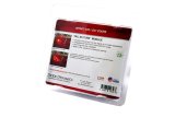 Diode Dynamics G35/G37 Coupe/Q60 USDM Tail as Turn Module for Infiniti (Pair) thumbnail 6