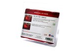 Diode Dynamics G35/G37 Coupe/Q60 USDM Tail as Turn Module for Infiniti (Pair) thumbnail 8