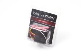 Diode Dynamics Tail as Turn Module DIY thumbnail 1