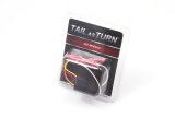 Diode Dynamics Tail as Turn Module DIY thumbnail 3